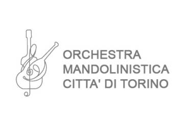 Il Periodico l’Araldo pubblica un articolo sull’Orchestra