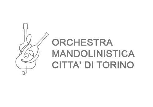 Nuova incisione dell’Orchestra Mandolinistica Città  di Torino