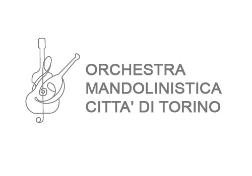 Il Periodico l’Araldo pubblica un articolo sull’Orchestra