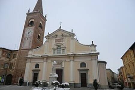 pm-260px-Bene_vagienna_chiesa_santa_maria_assunta (800x600) pm-260px-Bene_vagienna_chiesa_santa_maria_assunta (800x600)
